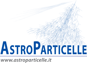 astroparticelle