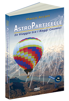 astroparticelle-cover