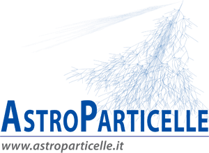 Astroparticelle - schegge per lo sviluppo della conoscenza...