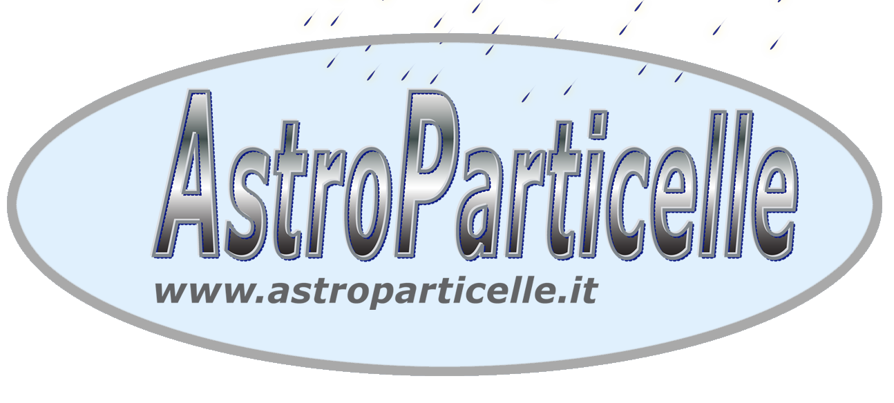 sfondo trasparente