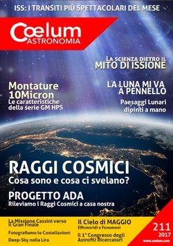 neutroni dei raggi cosmici